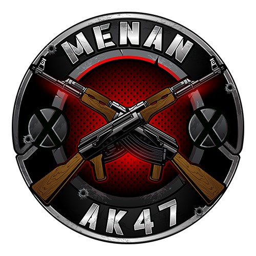 MenanAk47